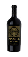 Apostle Reserva 2023