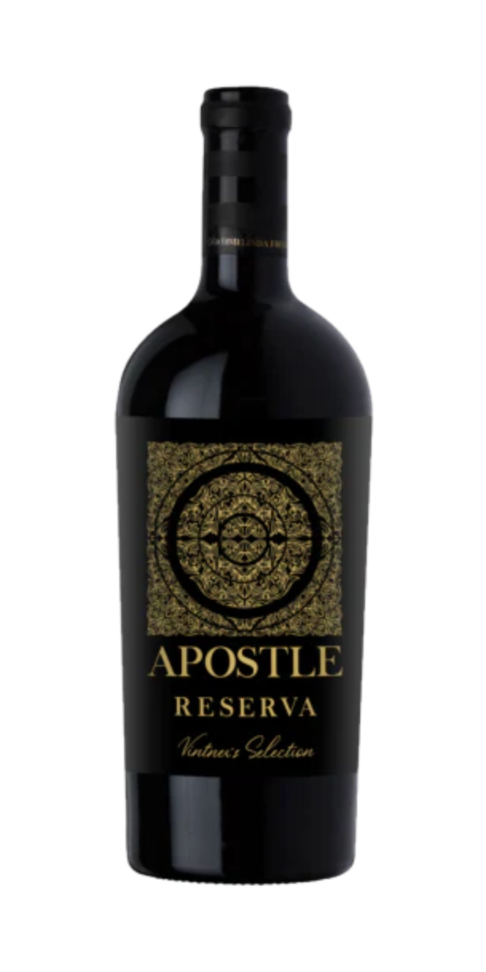 Apostle Reserva 2023