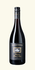 Paracombe Plateau Pinot Noir