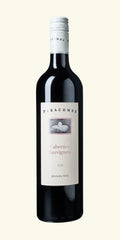 Paracombe Cabernet Sauvignon
