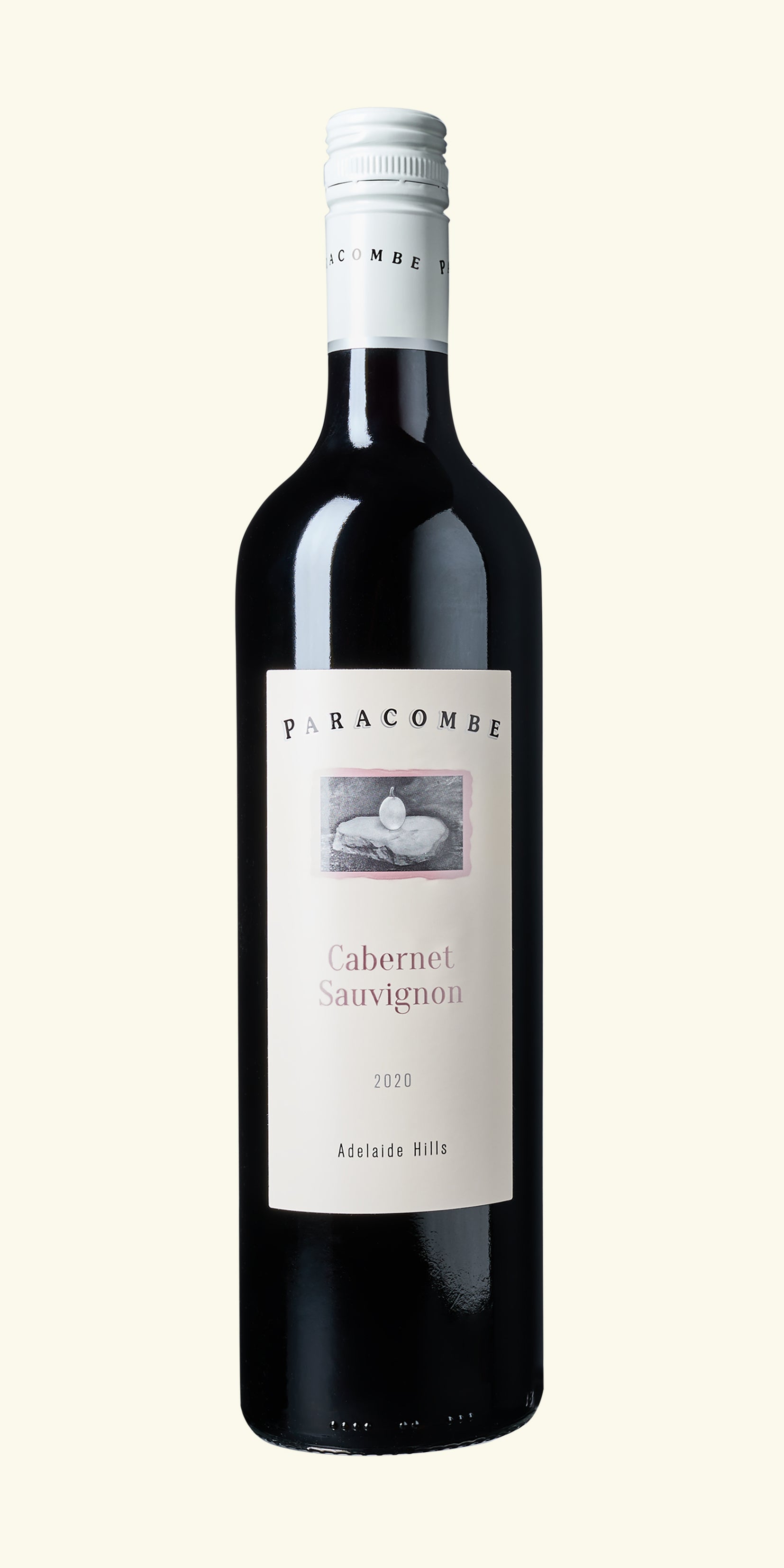 Paracombe Cabernet Sauvignon