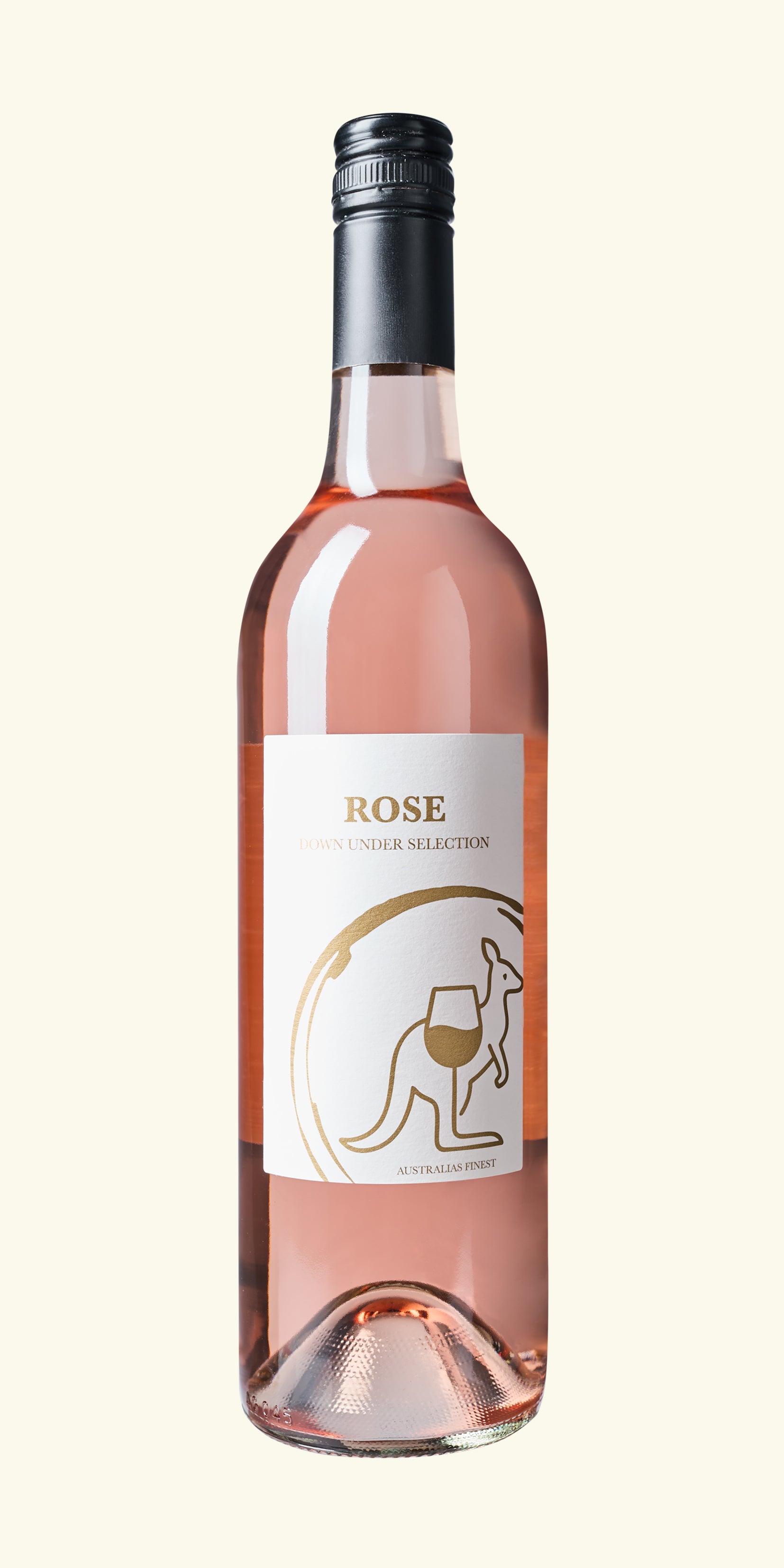 Down Under Selection Rose