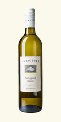 Paracombe Sauvignon Blanc