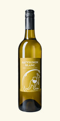 Down Under Selection Sauvignon Blanc