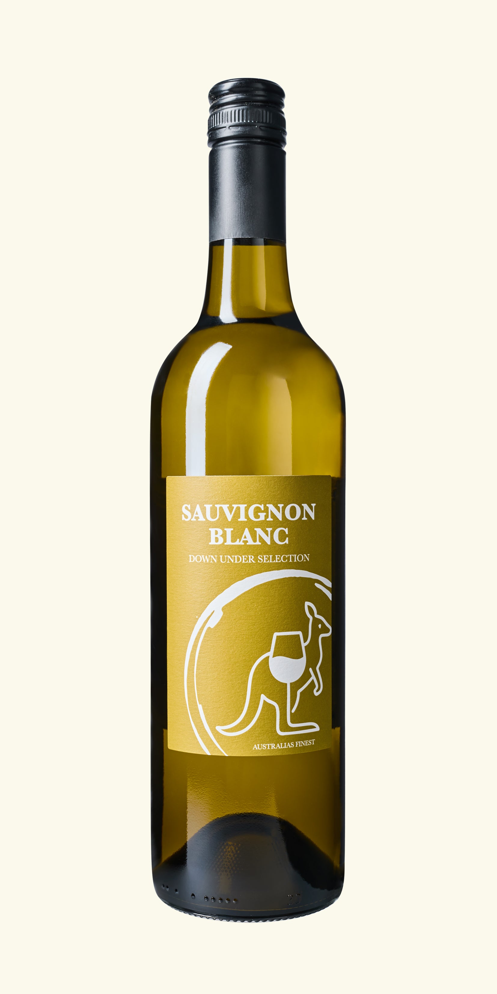 Down Under Selection Sauvignon Blanc