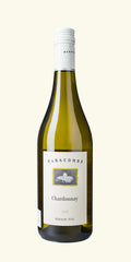 Paracombe Chardonnay