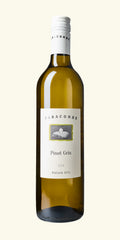 Paracombe Pinot Gris