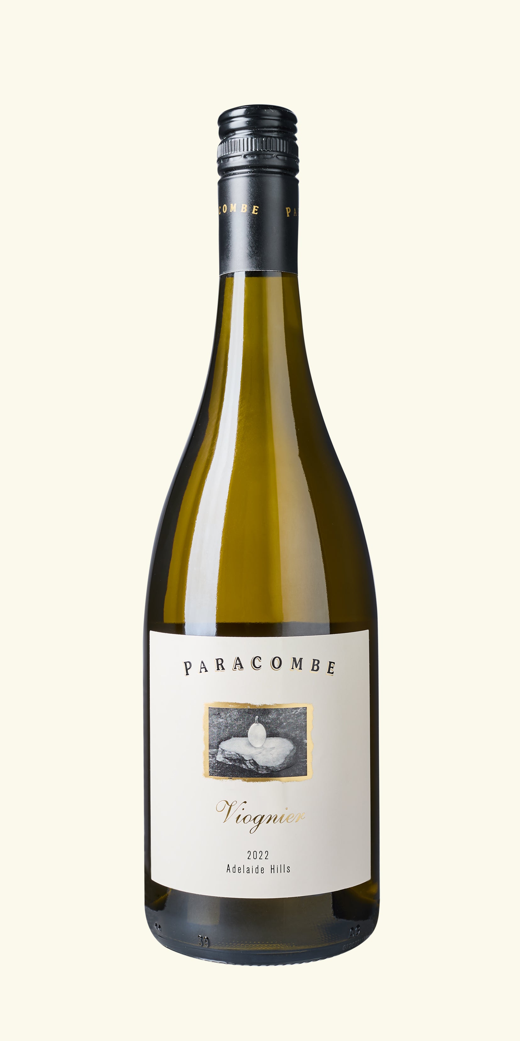 Paracombe Viognier Reserve