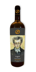 Perseveranza Leopardi