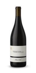 Sebastian Erbeldinger Pinot Noir