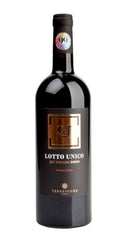 Lotto Unico