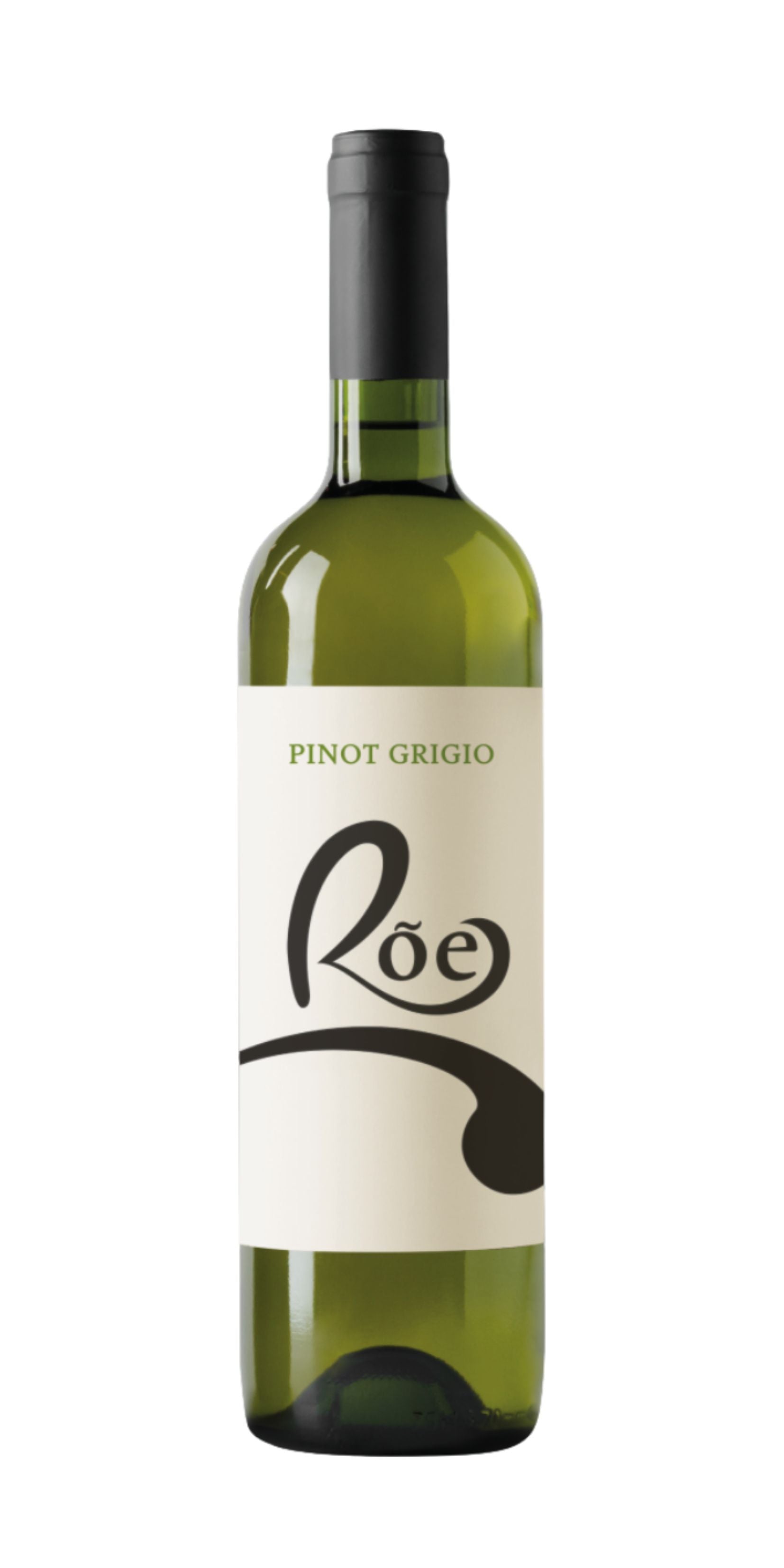 ROE Pinot Grigio